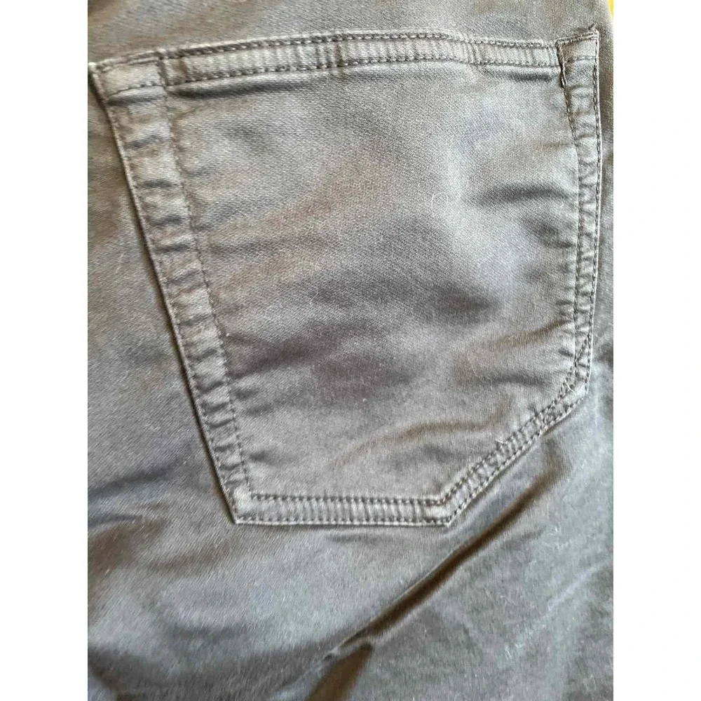 Size 34x34 Quince Men's Pants